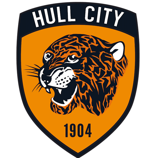 Hull